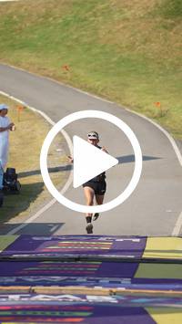 BIB:  <button type="button" onclick="openModal(27169358)" class="btn btn-primary btn-sm float-right" data-toggle="modal" data-target=".modal-high-quality">
                <i class="fa fa-download"></i> Download
                </button>